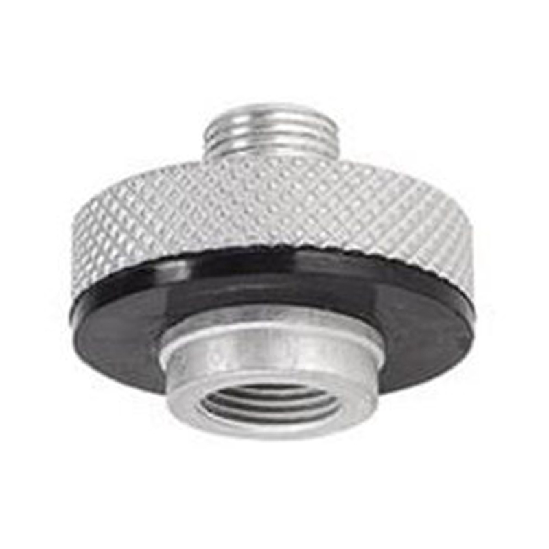 Camping Cooking Tools - Neu eingetroffen: Tragbarer Outdoor-Campingkocher-Adapter – Flachgastank-Kochadapter