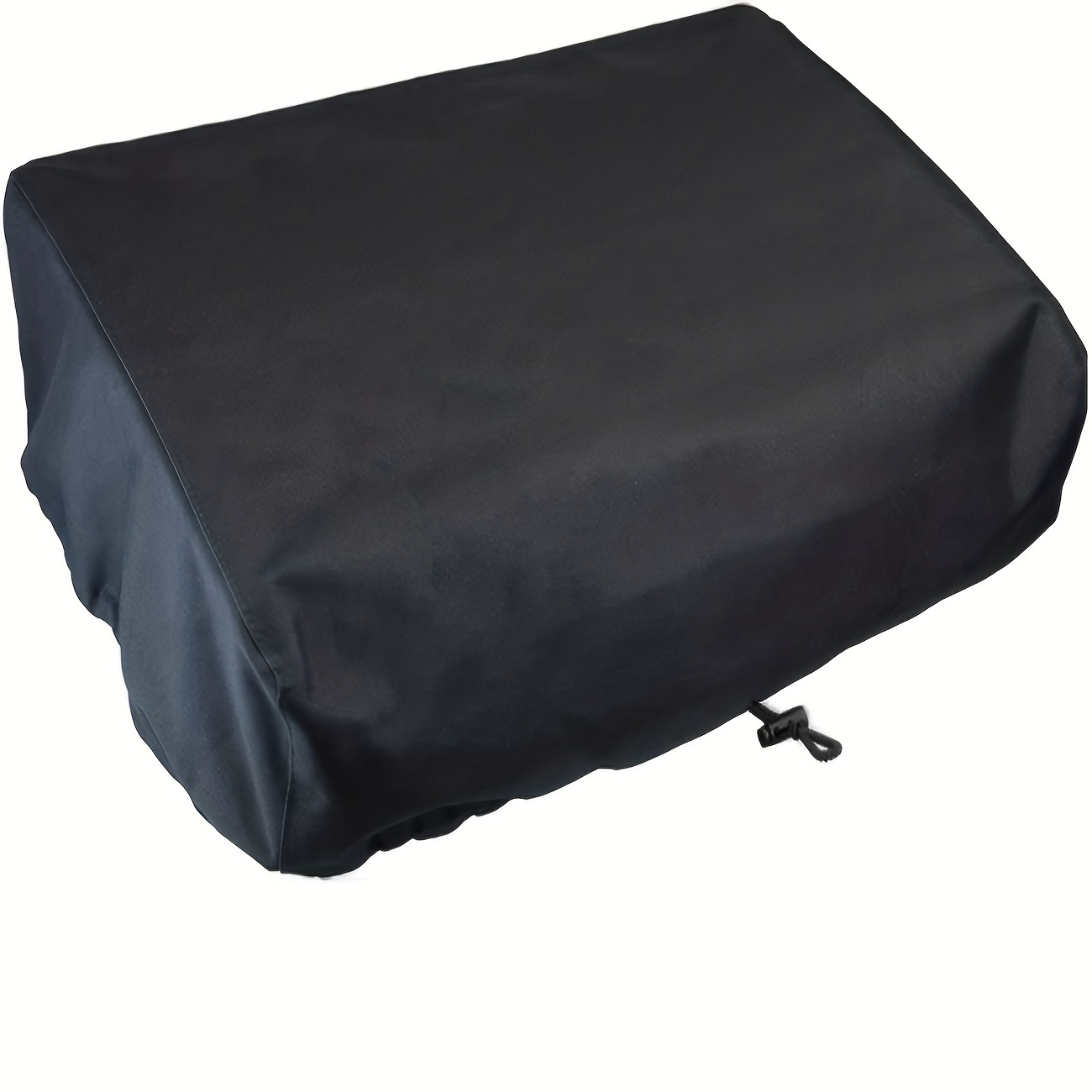 Camping Cooking Device - Grillabdeckung für mehrere Campinggrills, robuste Passform