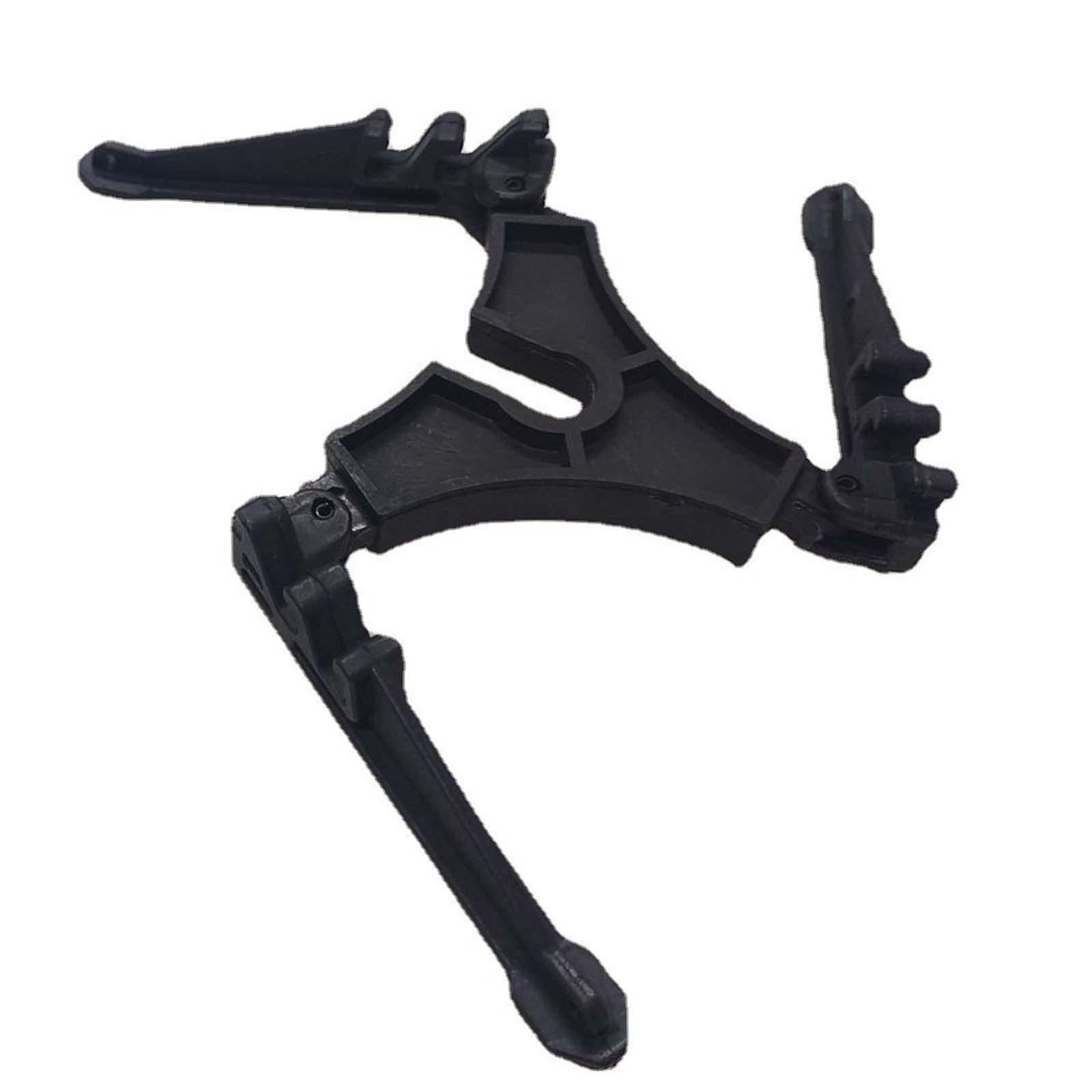 Camping Cooking Canister - Outdoor Camping Gas Tank Halter Patrone