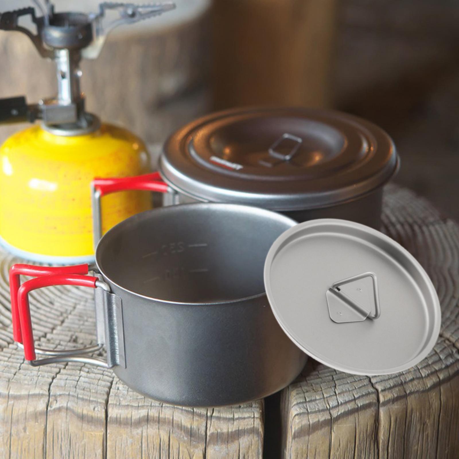 Titan Outdoor Becher Deckel Ko – Camping Cooking And Drinking Bewertung und Preis
