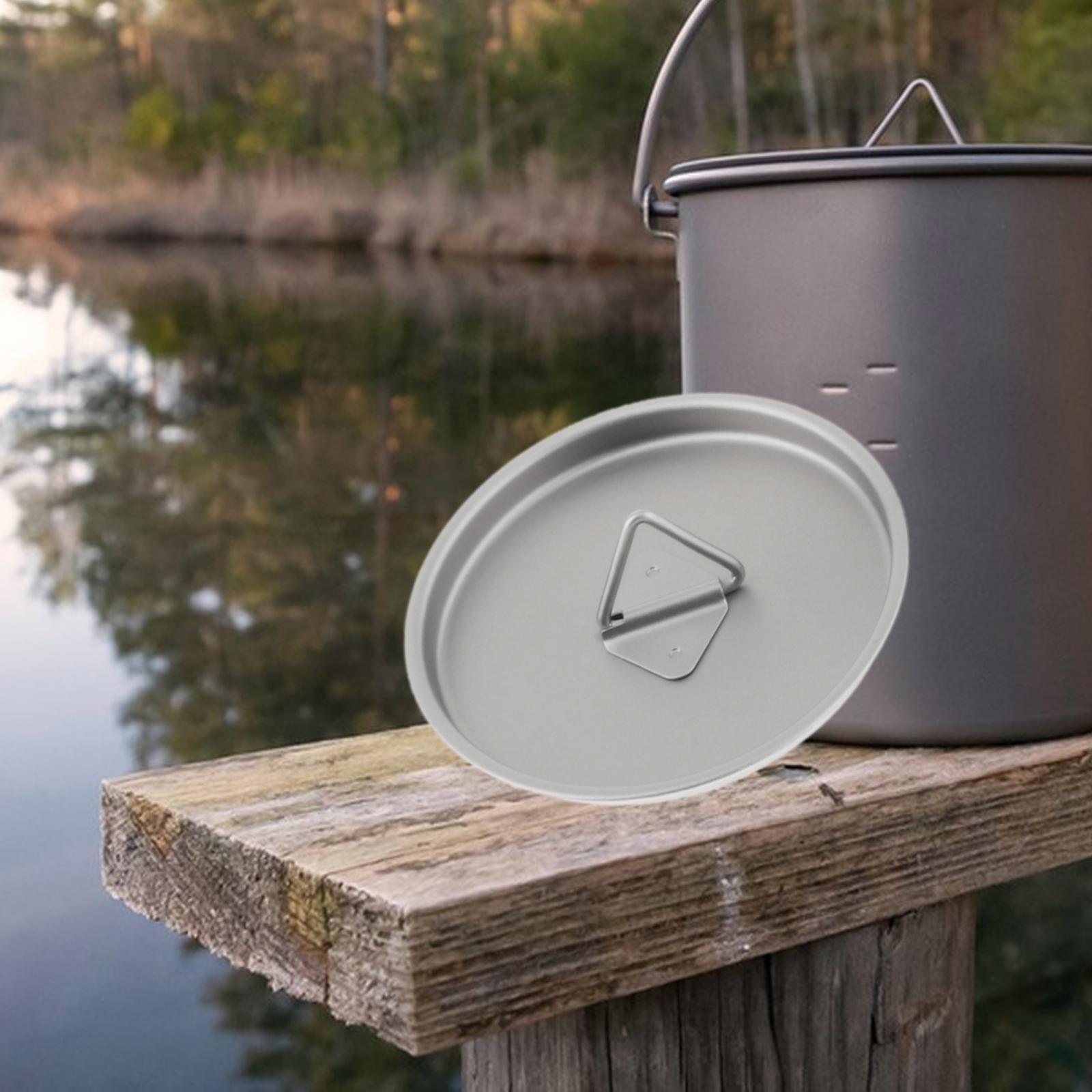 Titan Outdoor Becher Deckel Ko – Camping Cooking And Drinking Bewertung und Preis