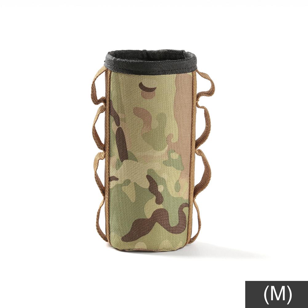 Tragbarer Belüfteter Propan- & – Camping Cooking Canister Bewertung und Preis