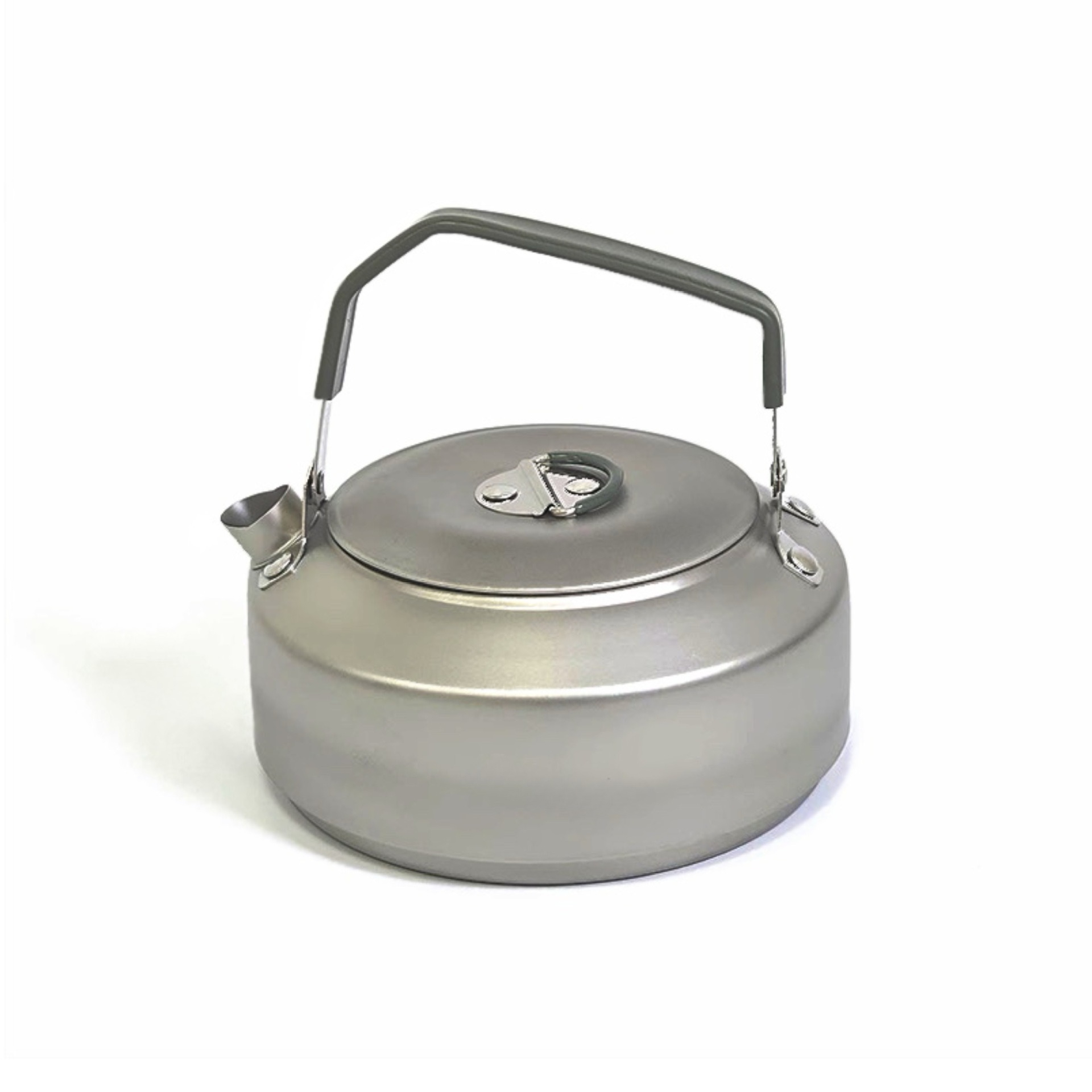 Outdoor-Camping-Tourismus-Wass – Camping Cooking And Drinking Bewertung und Preis