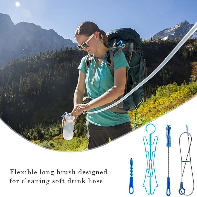 Wasser Hydratation Blase Reini – Camping Cooking And Drinking Bewertung und Preis