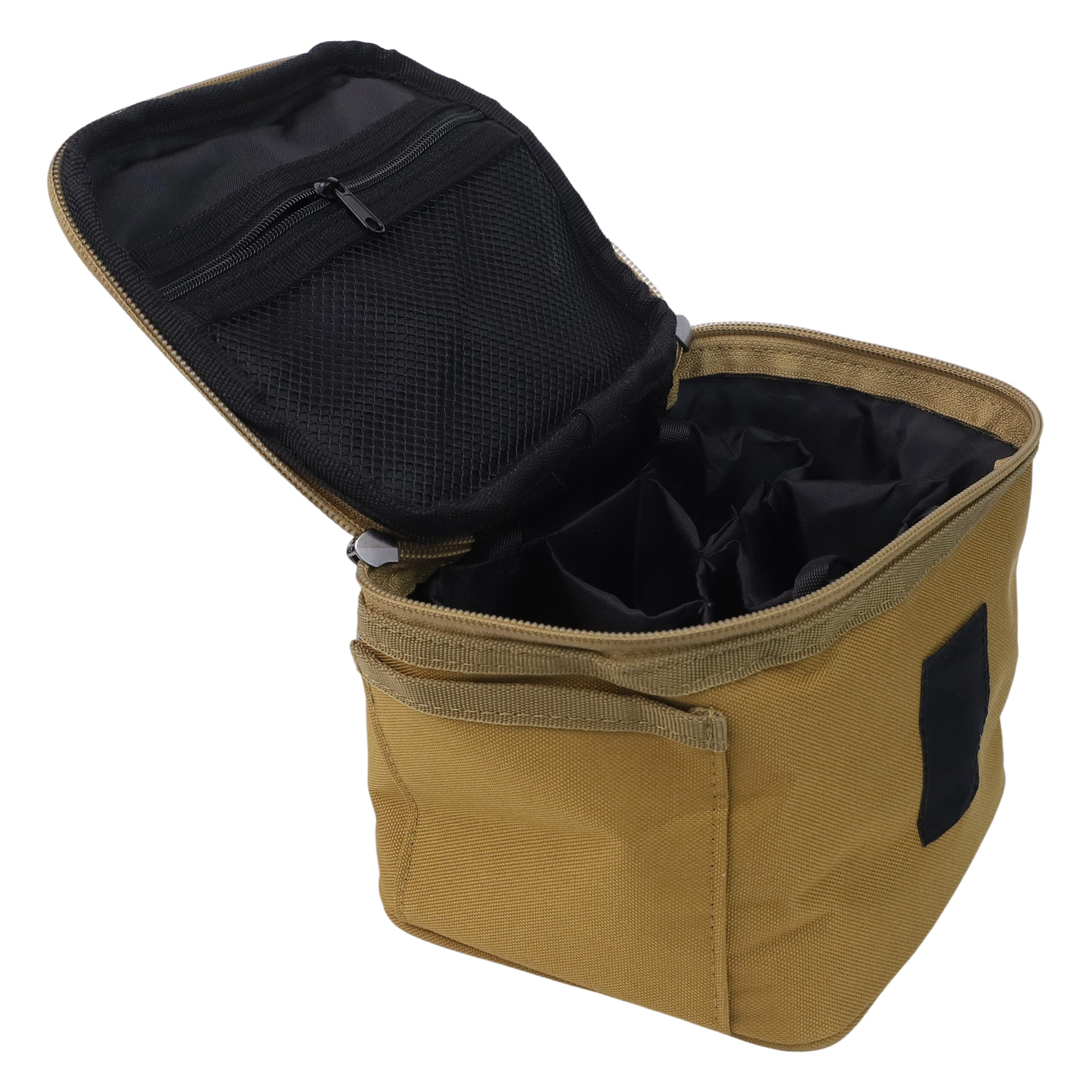 Gewürzträger für den Außenbere – Spice Kit Compact Bewertung und Preis