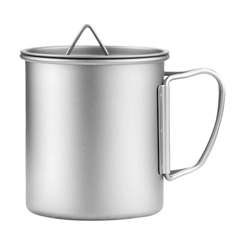 652f Klappkaffee Tasse Tischge – Camping Cooking And Drinking Bewertung und Preis