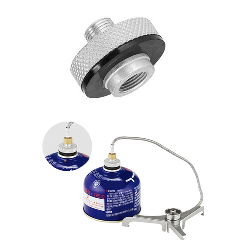 Neu eingetroffen: Tragbarer Ou – Camping Cooking Tools Bewertung und Preis