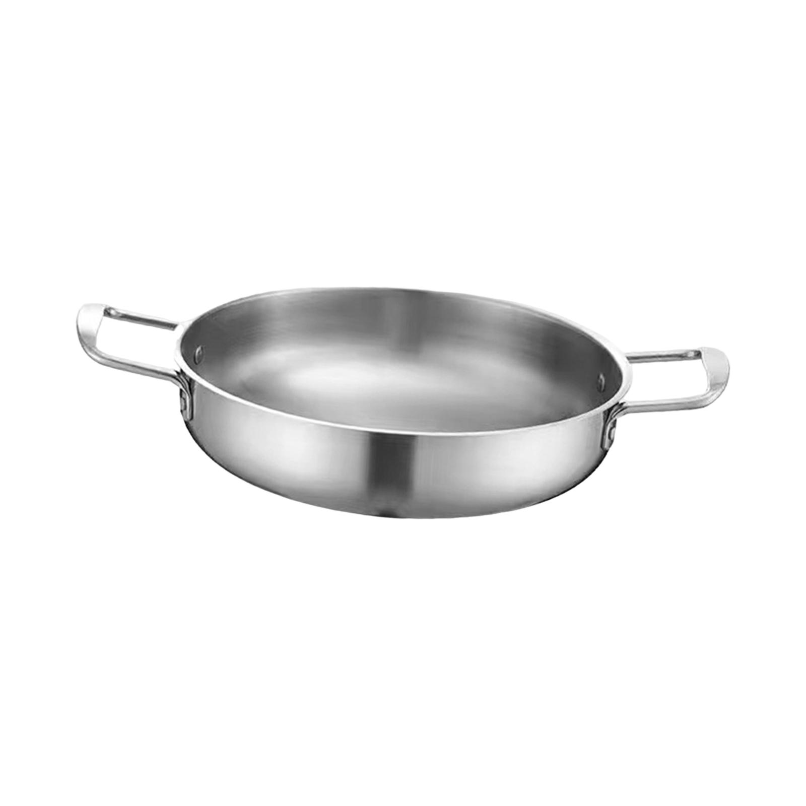 Koreanischer Ramen-Nudeltopf,  – Camping Cooking Noodles Bewertung und Preis