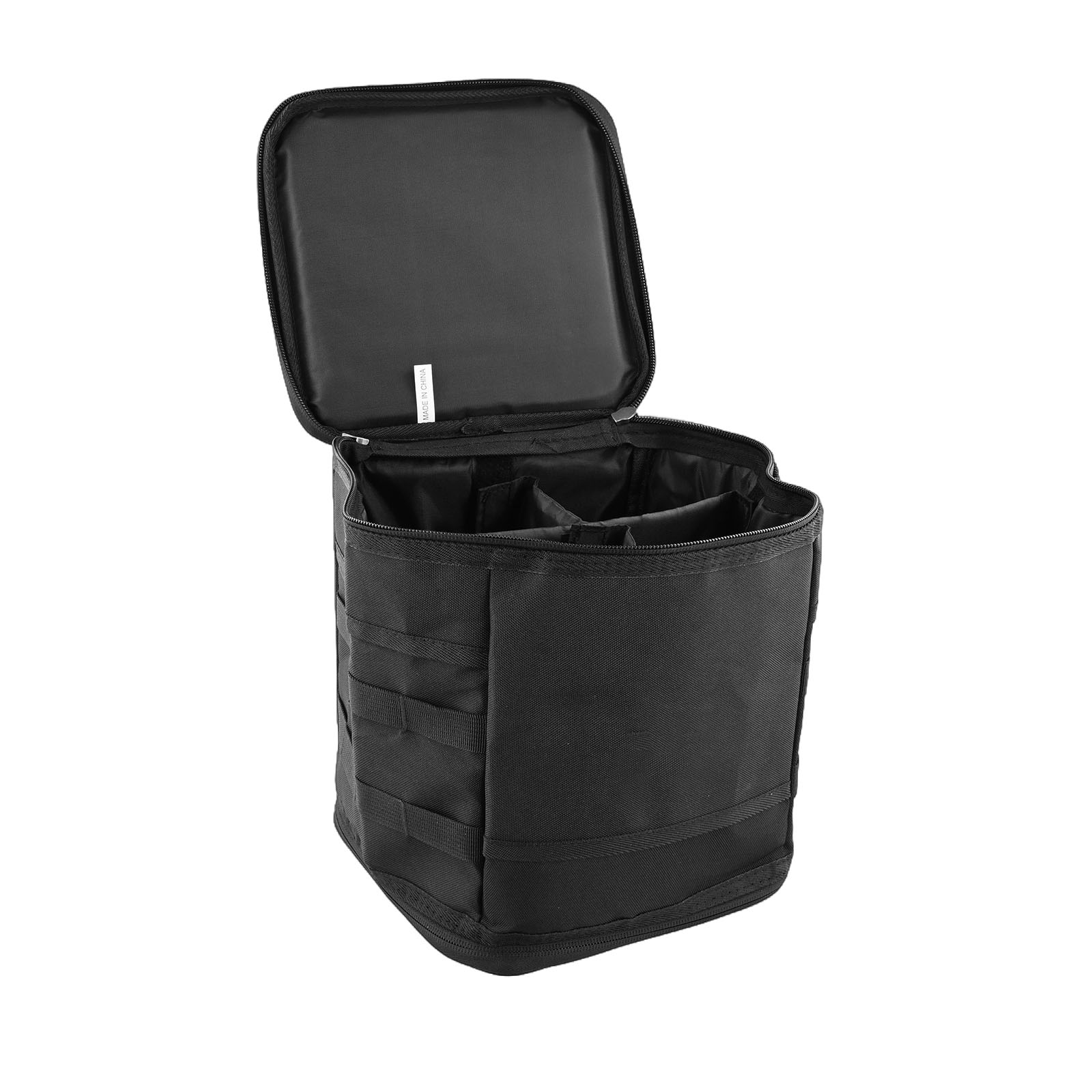 Geräumige Camping-Ausrüstungst – Camping Cooking Canister Bewertung und Preis