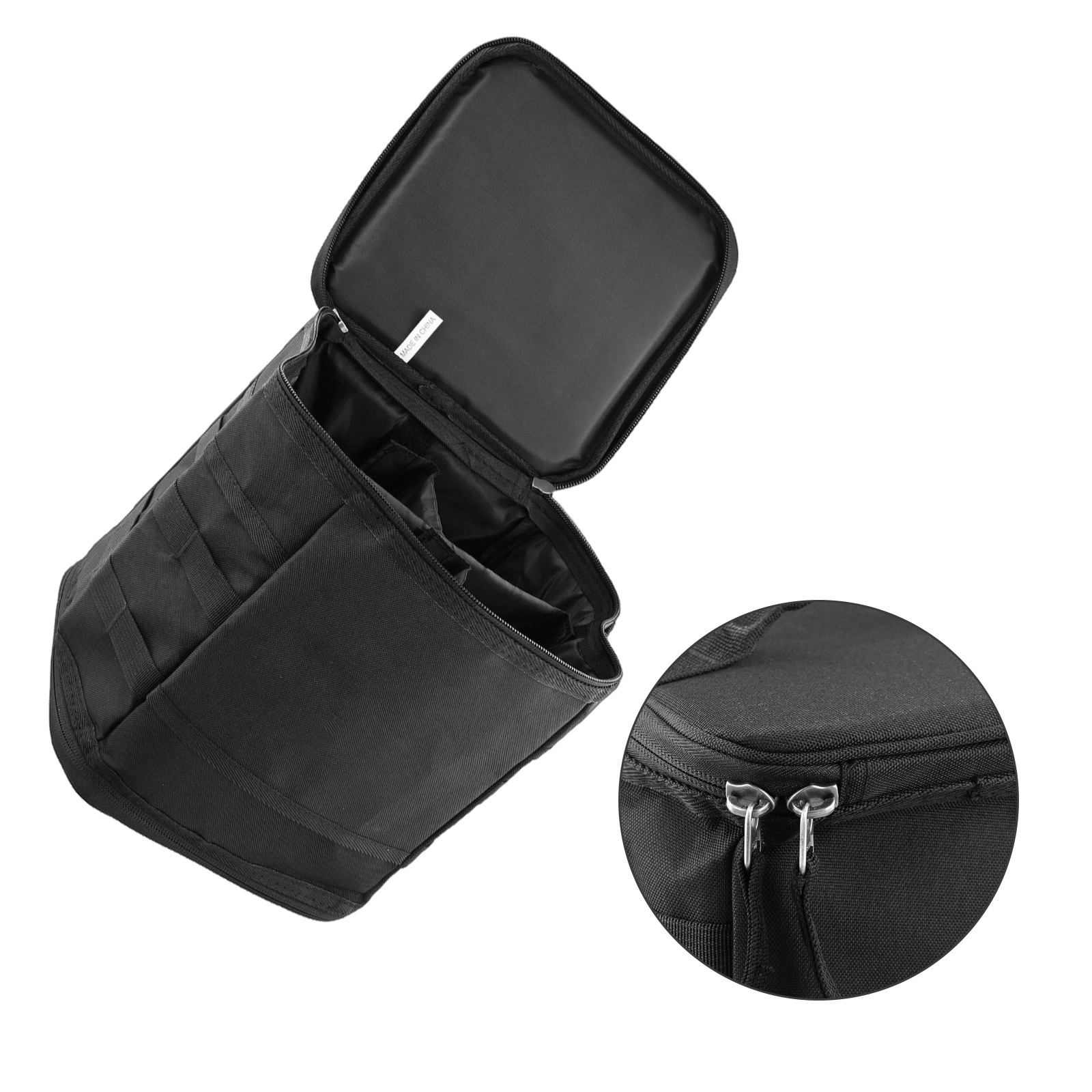 Geräumige Camping-Ausrüstungst – Camping Cooking Canister Bewertung und Preis
