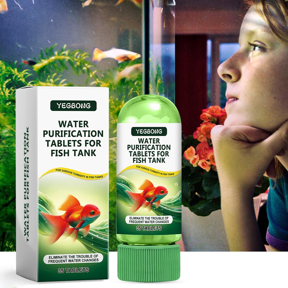Wasserreinigungstabletten Umwe – Water Purification Tablet Bewertung und Preis