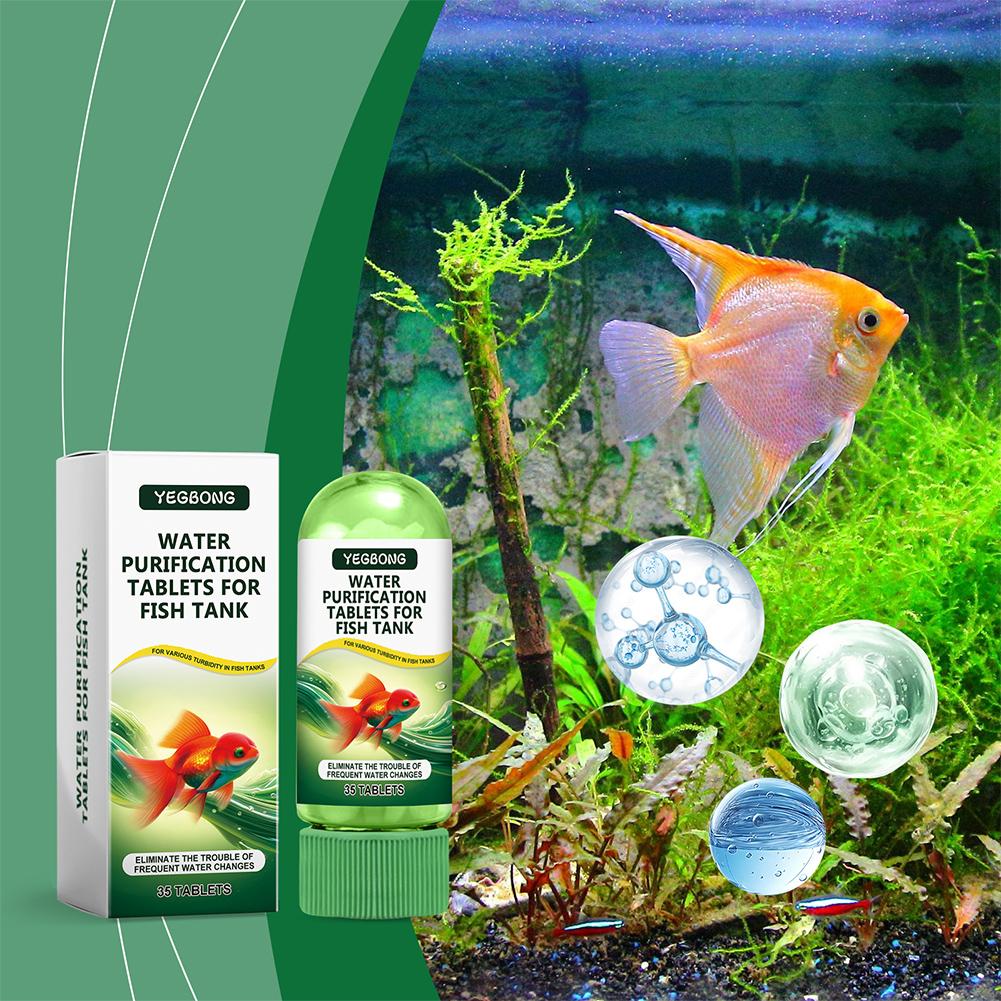 Wasserreinigungstabletten Umwe – Water Purification Tablet Bewertung und Preis
