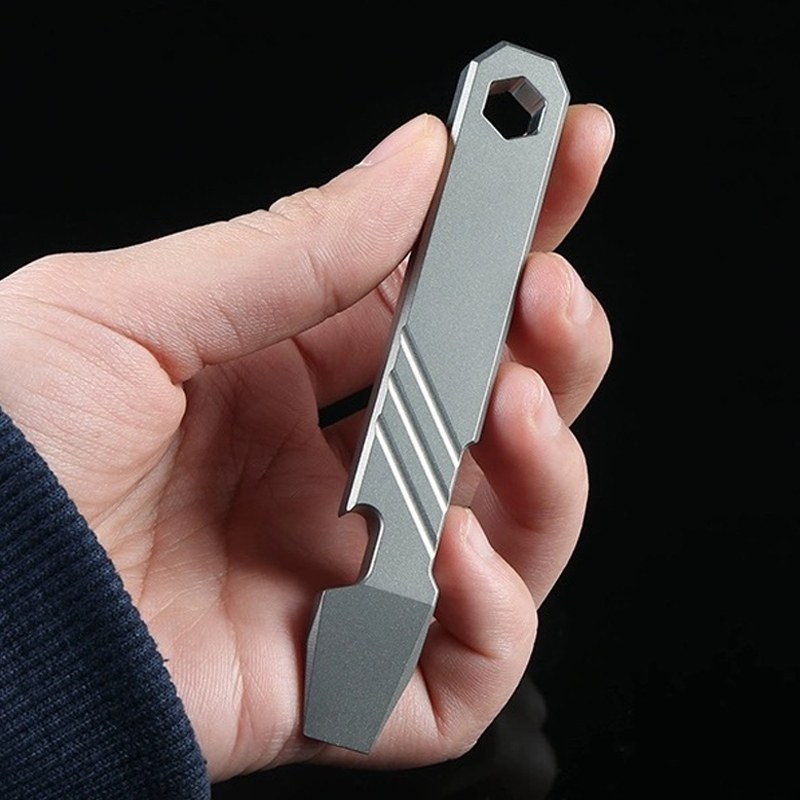 Titan legierung Hebels tange m – Camping Cooking Device Bewertung und Preis