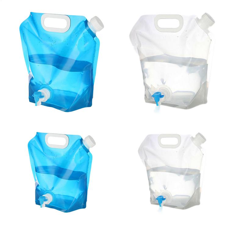 Outdoor Wasser Taschen Faltbar – Camping Cooking And Drinking Bewertung und Preis