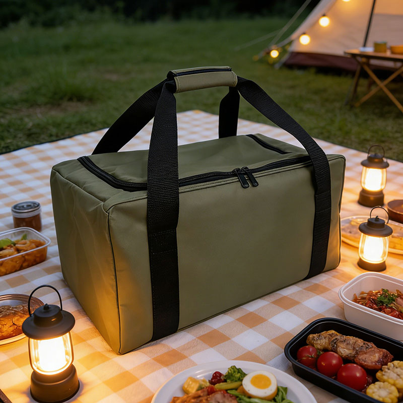 Beiyue Outdoor Camping Picknic – Camping Cooking Utensils Storage Bewertung und Preis