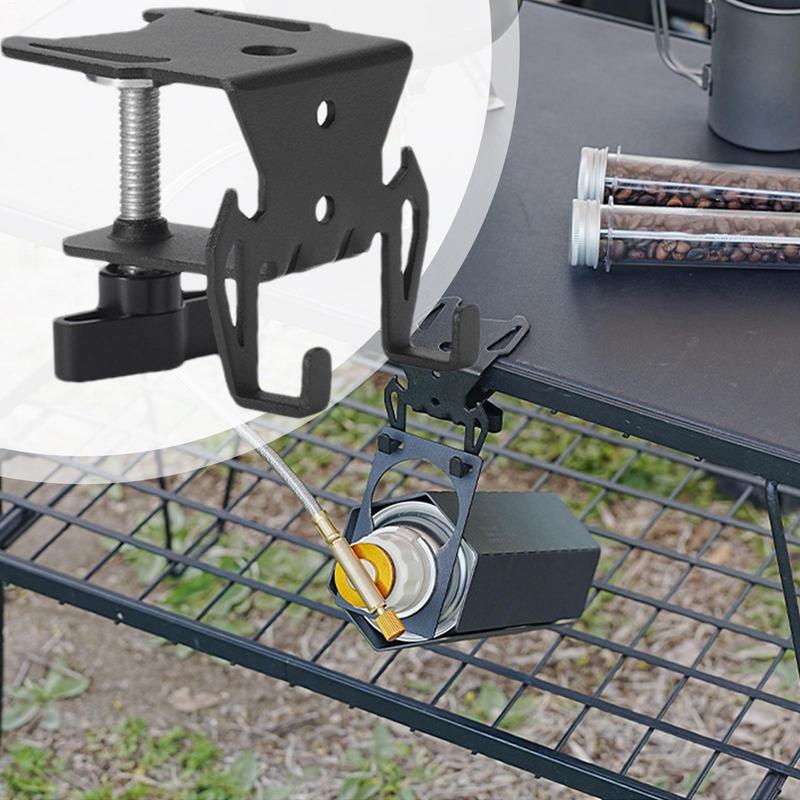 Luftkanister-Aufhänger, Campin – Camping Cooking Canister Bewertung und Preis