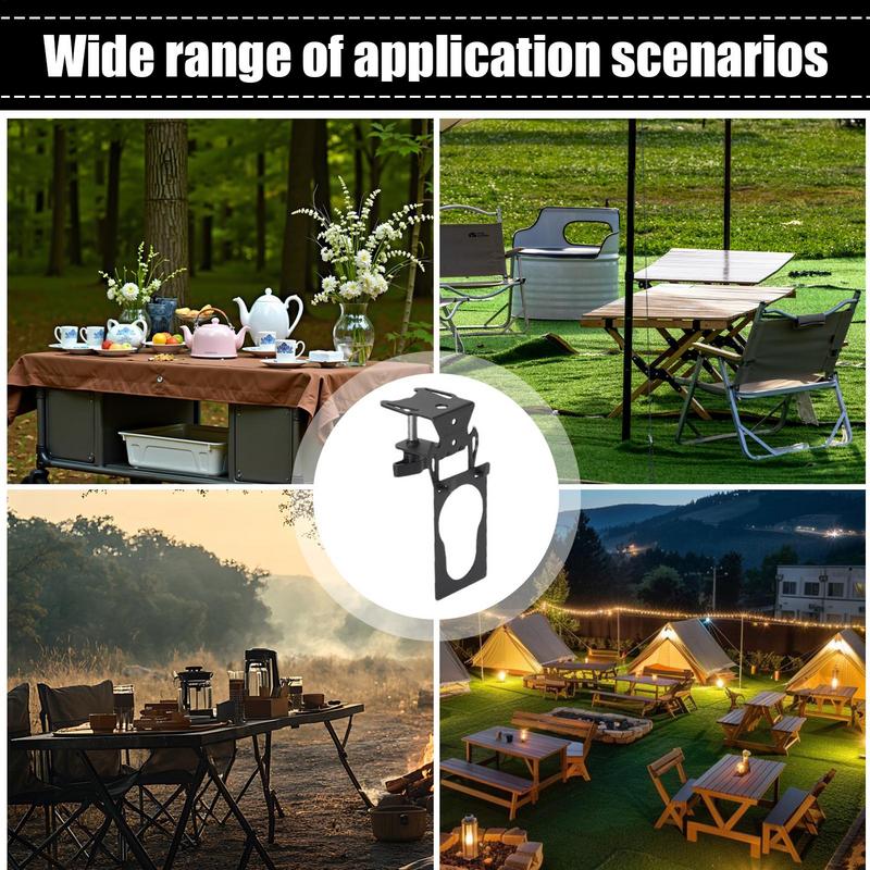 Luftkanister-Aufhänger, Campin – Camping Cooking Canister Bewertung und Preis