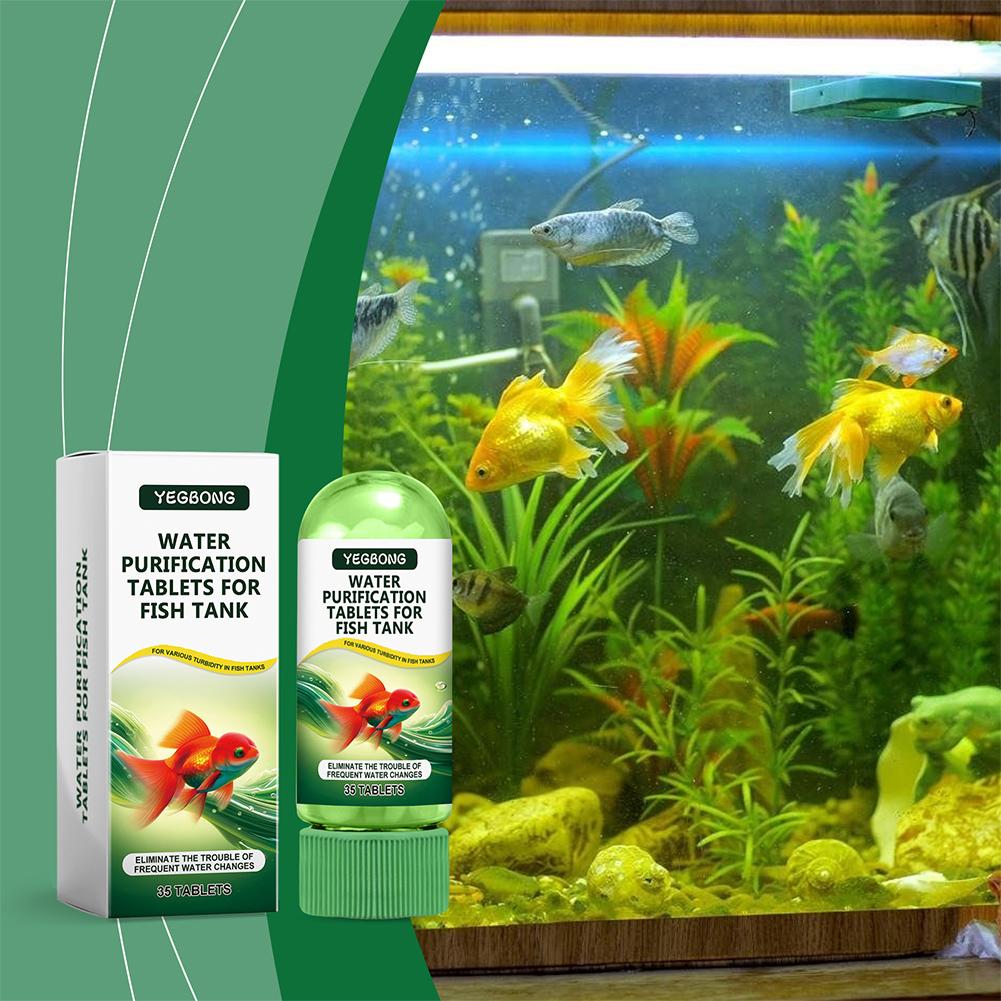 Wasserreinigungstabletten für  – Water Purification Tablet Bewertung und Preis