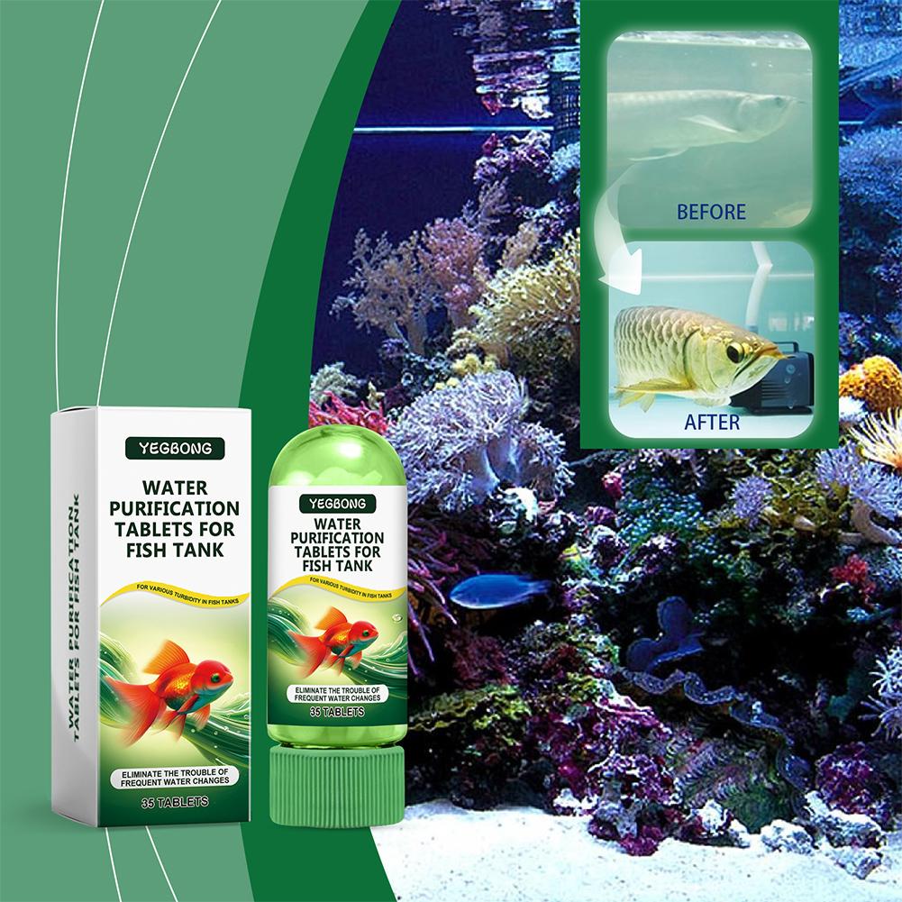 Wasserreinigungstabletten für  – Water Purification Tablet Bewertung und Preis