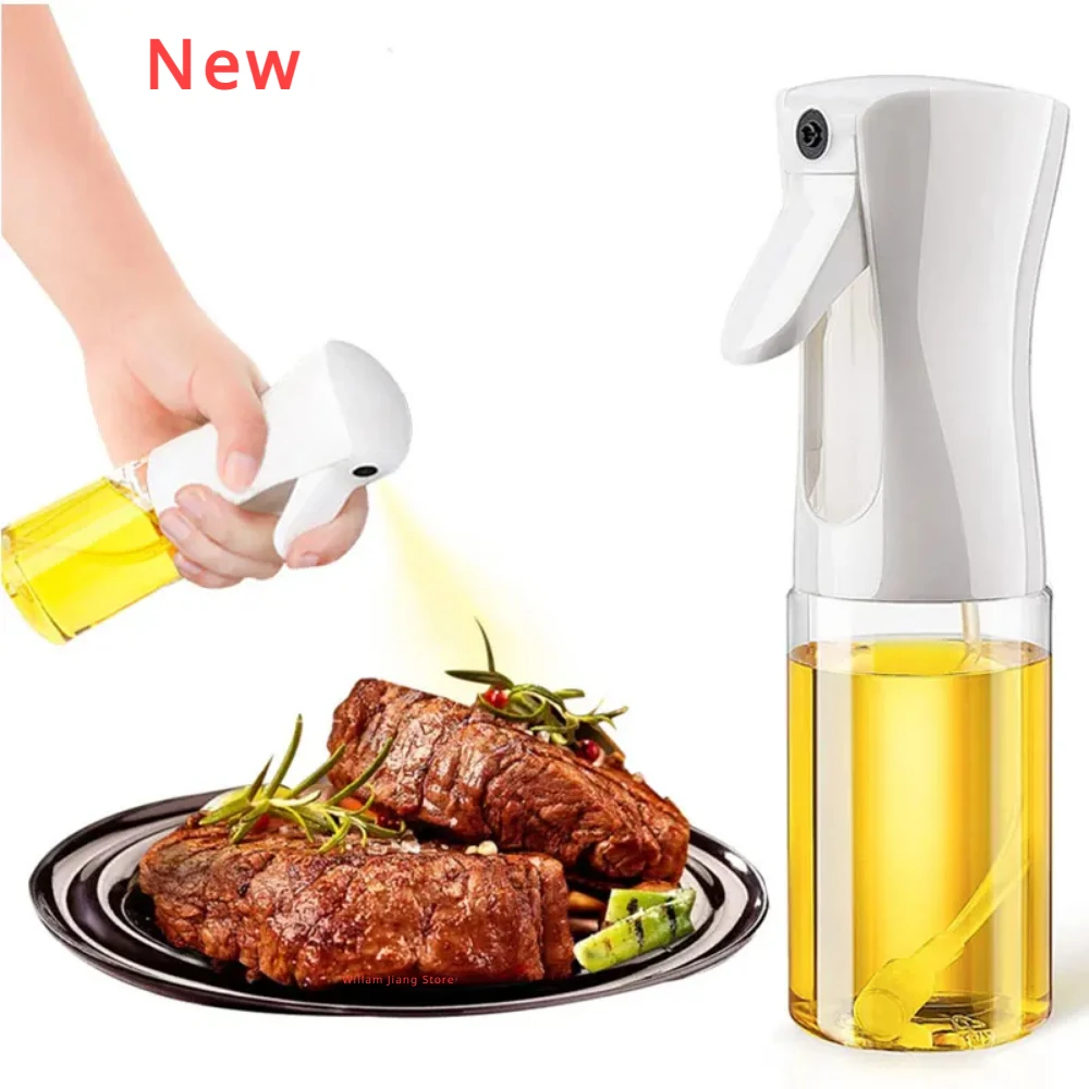 Werkzeuge Salz streuer Öl sprü – Camping Cooking Oil Bottle Bewertung und Preis