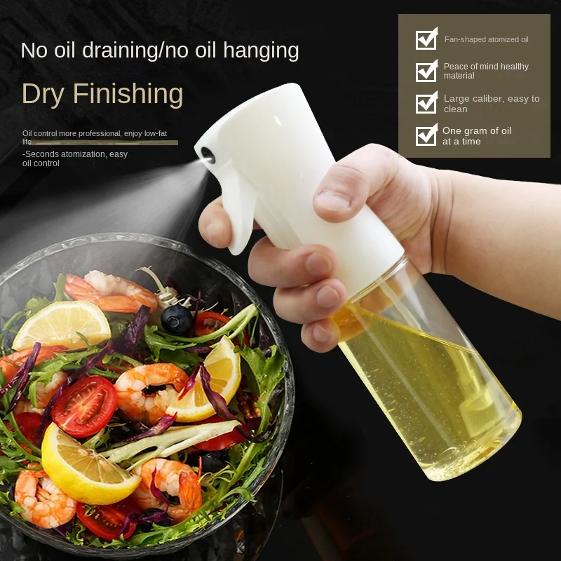 Werkzeuge Salz streuer Öl sprü – Camping Cooking Oil Bottle Bewertung und Preis