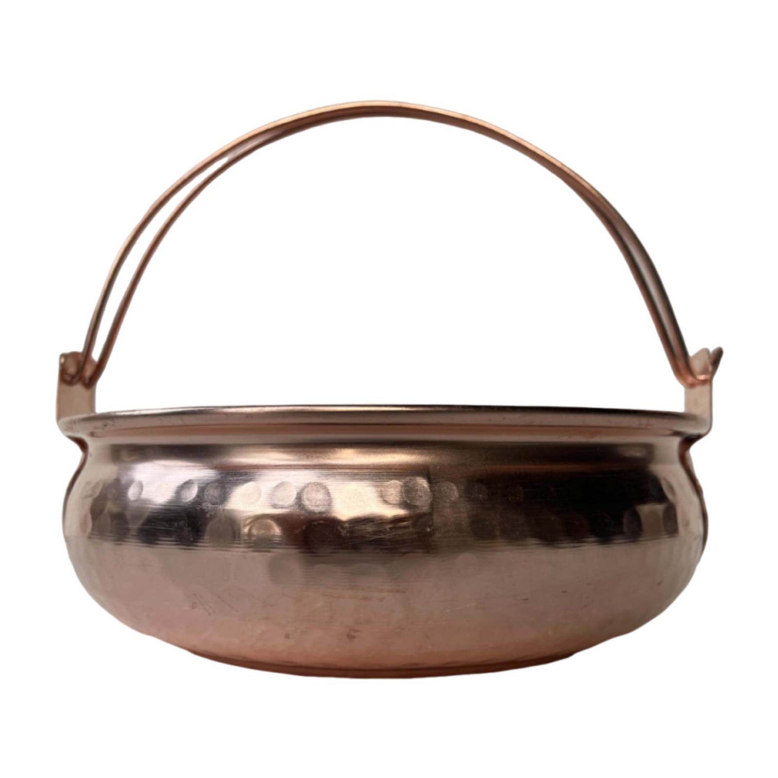 Hotpot Nudeln Topf Catering Ca – Camping Cooking Noodles Bewertung und Preis