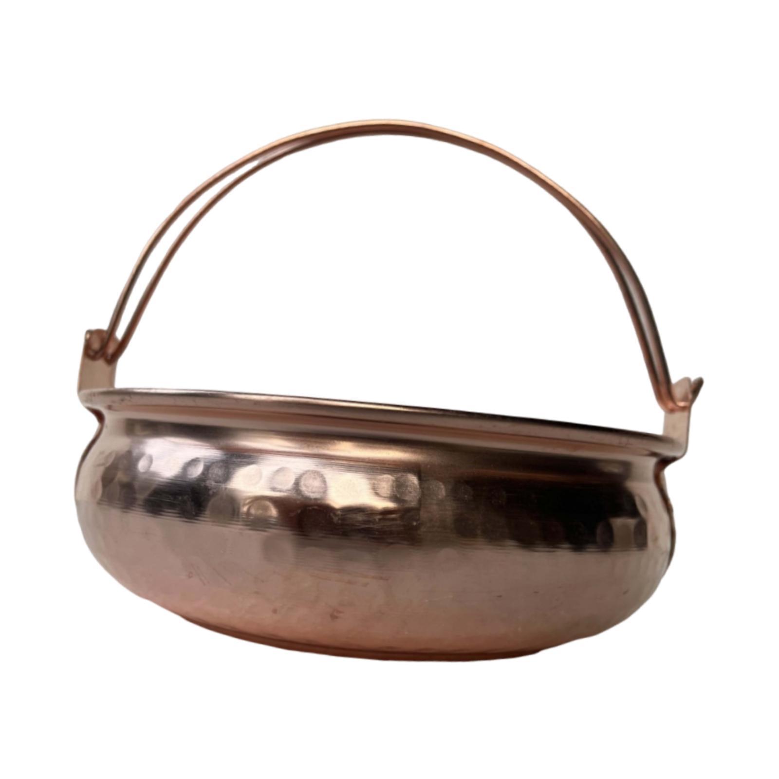Hotpot Nudeln Topf Catering Ca – Camping Cooking Noodles Bewertung und Preis