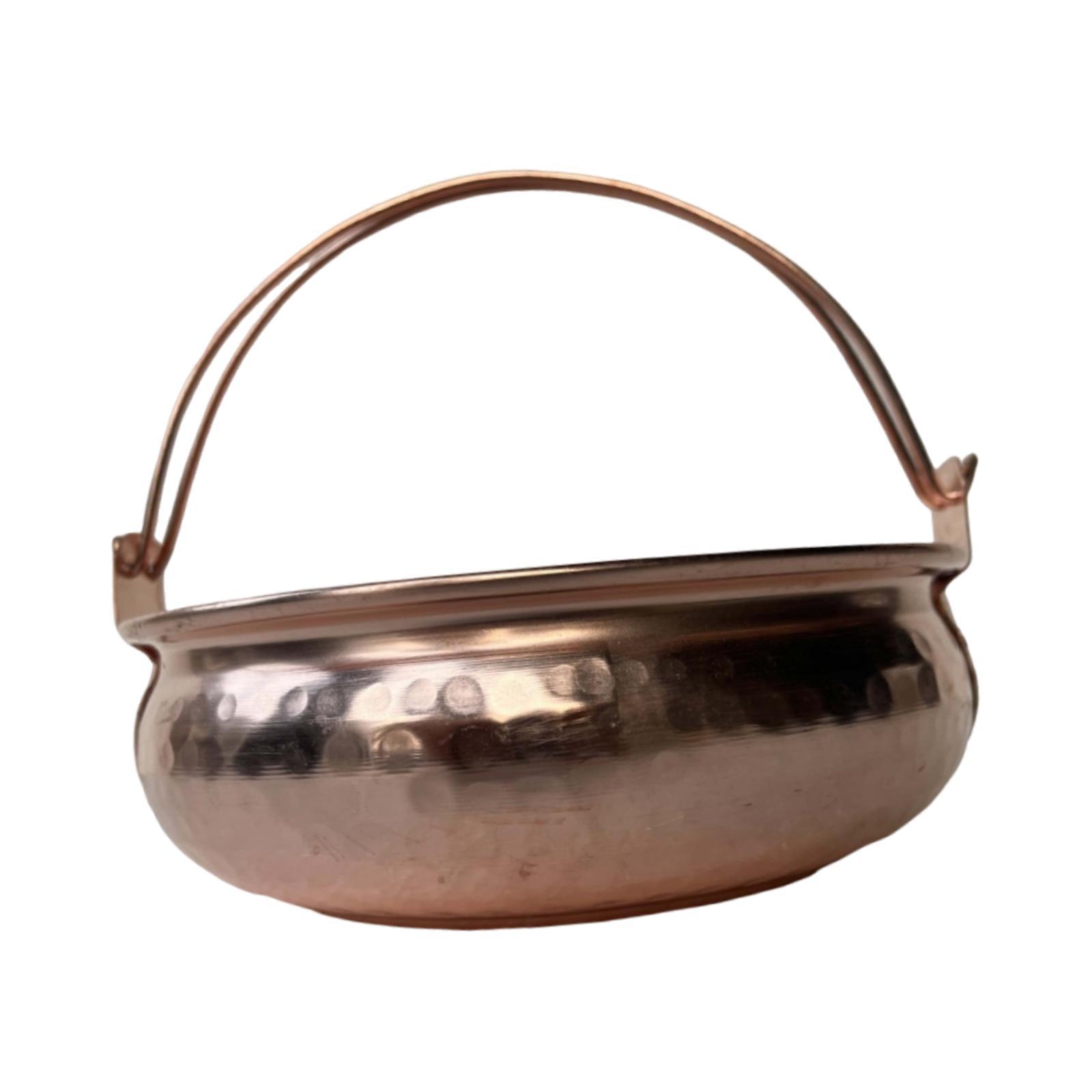 Hotpot Nudeln Topf Catering Ca – Camping Cooking Noodles Bewertung und Preis