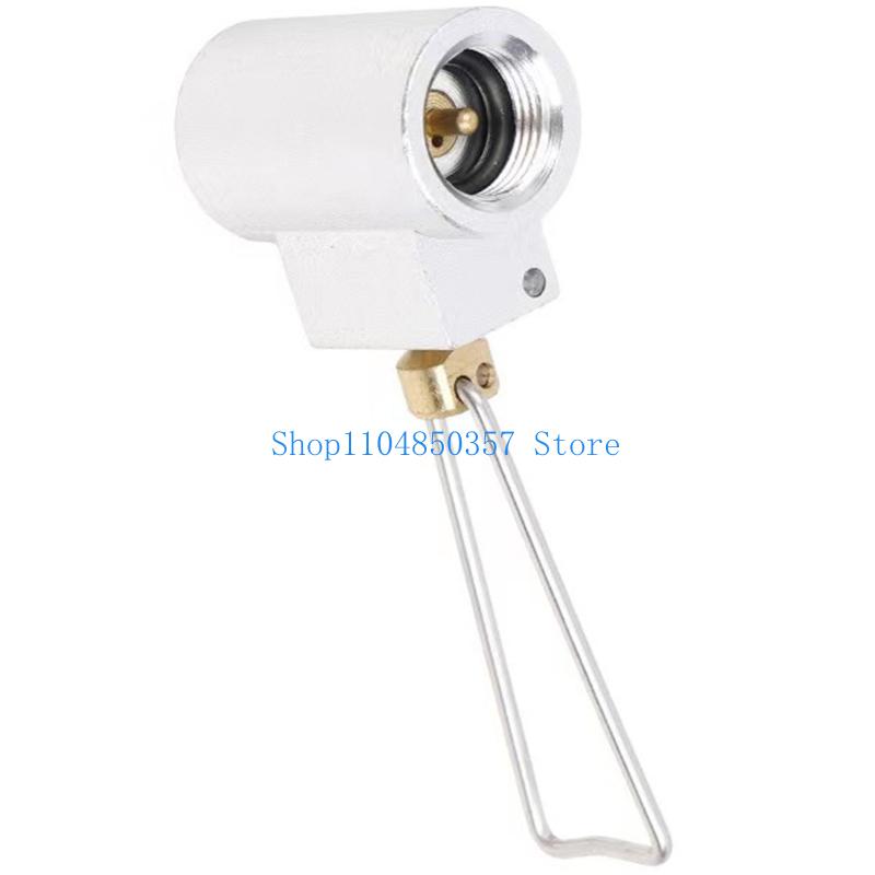 652F Camping Universal Herd Ad – Camping Cooking Canister Bewertung und Preis