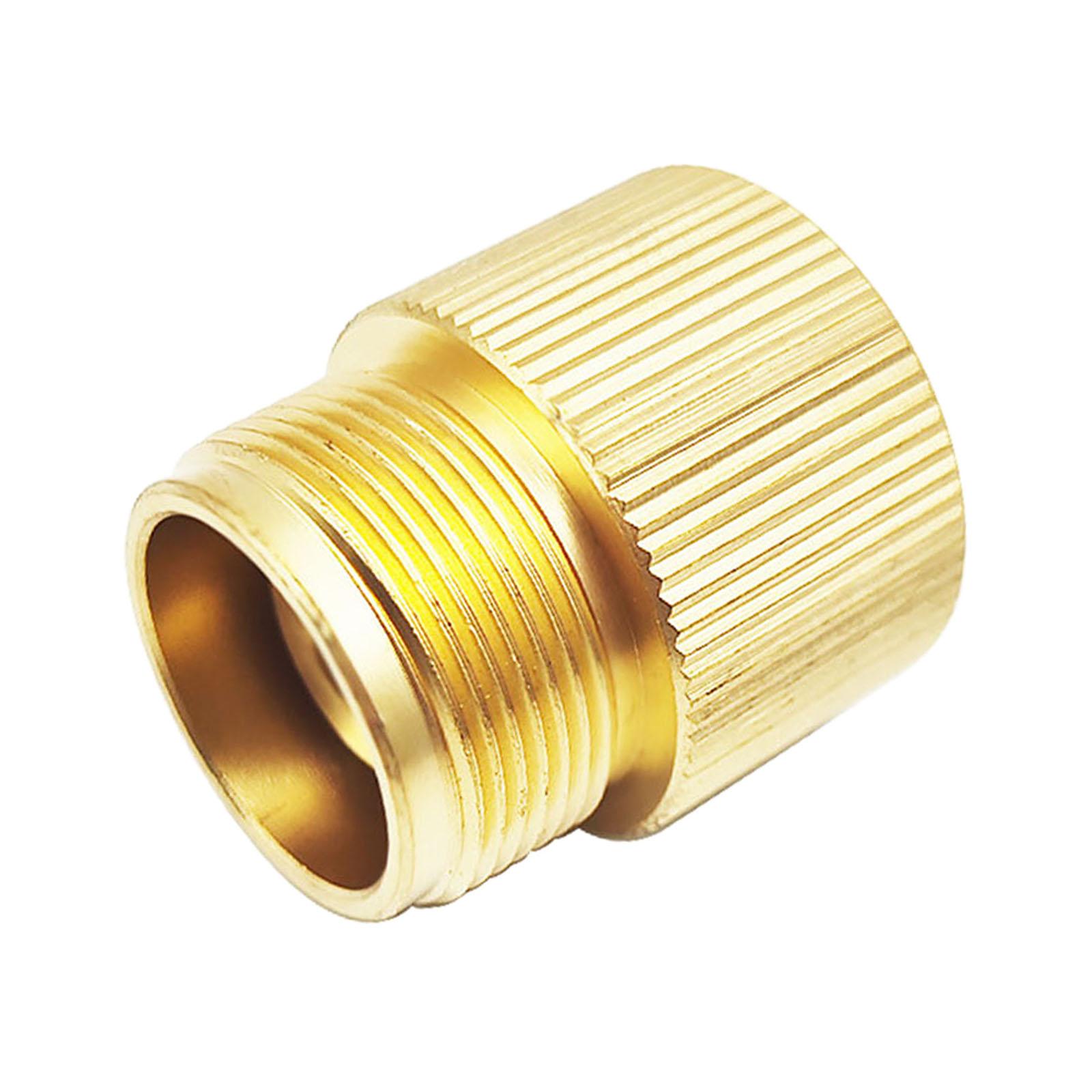 Camping-Adapter-Zubehör, leich – Camping Cooking Canister Bewertung und Preis