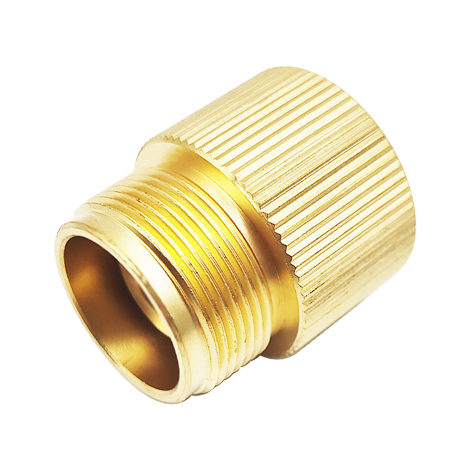 Camping-Adapter-Zubehör, leich – Camping Cooking Canister Bewertung und Preis