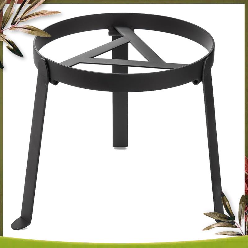 Lagerfeuer-Dreibein, Klappbare – Camping Cooking Open Fire Bewertung und Preis