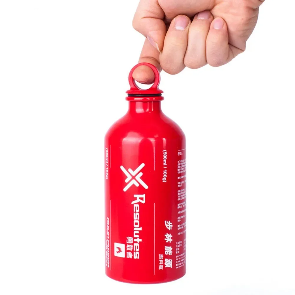 1500/1000/750/500 ML Outdoor G – Camping Cooking Canister Bewertung und Preis