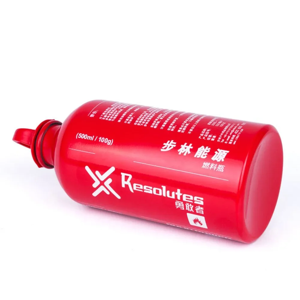 1500/1000/750/500 ML Outdoor G – Camping Cooking Canister Bewertung und Preis