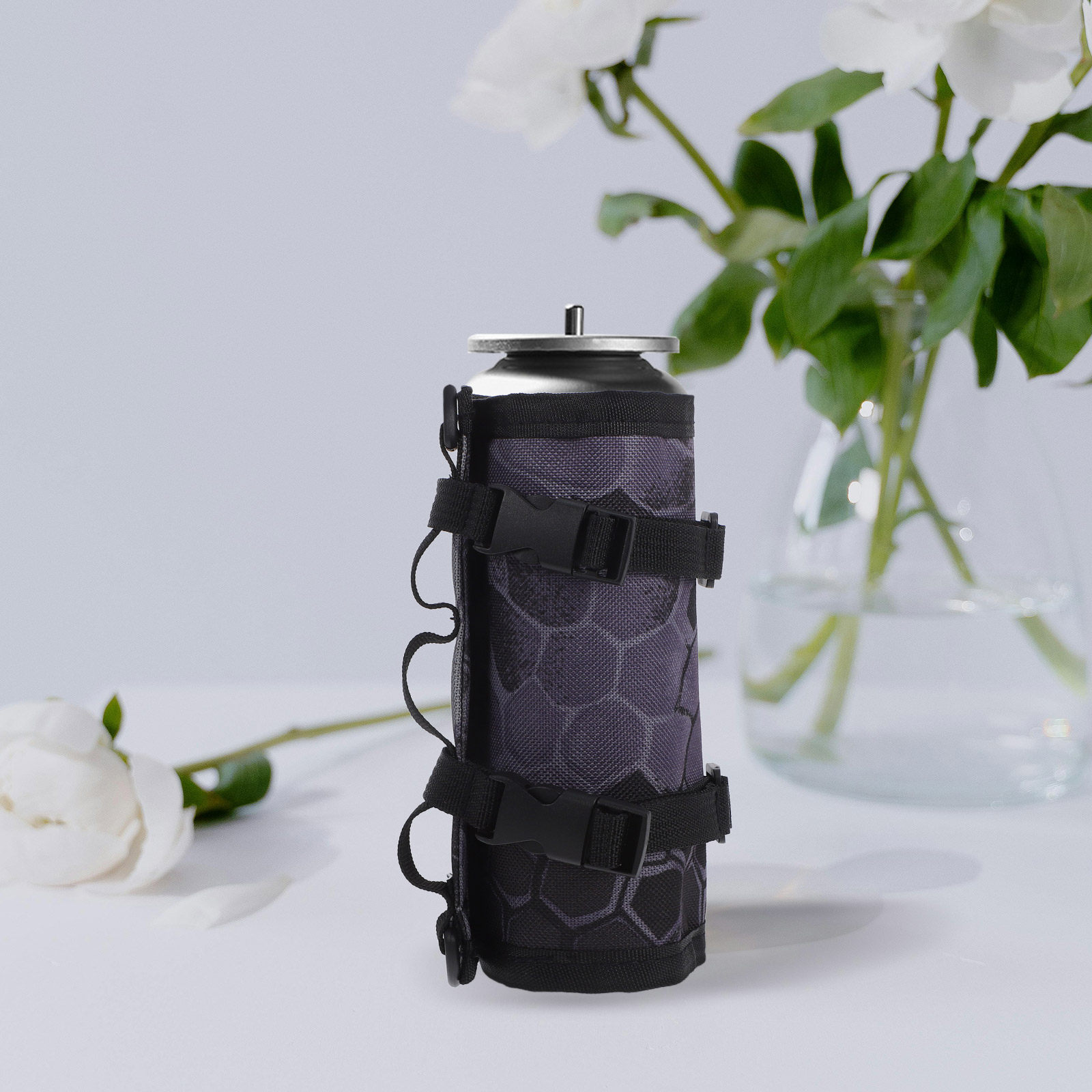 Robuste, sturzsichere Propan-A – Camping Cooking Canister Bewertung und Preis