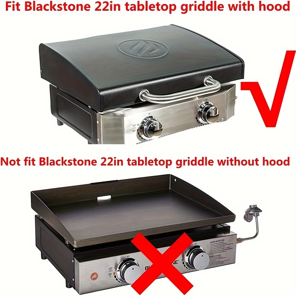 Grillabdeckung für mehrere Cam – Camping Cooking Device Bewertung und Preis