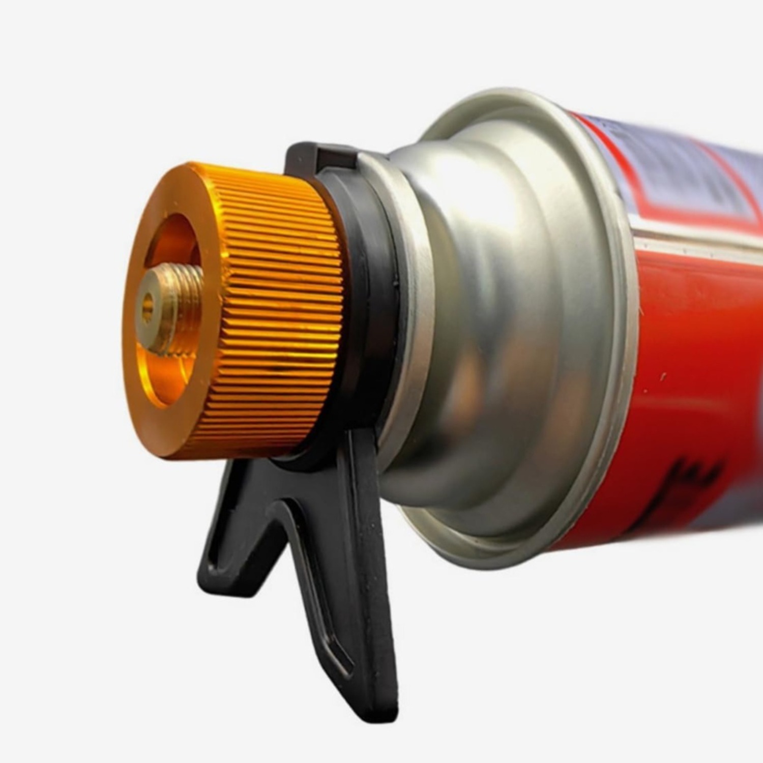 Propan-Tank-Zubehör Gastank-Ad – Camping Cooking Device Bewertung und Preis