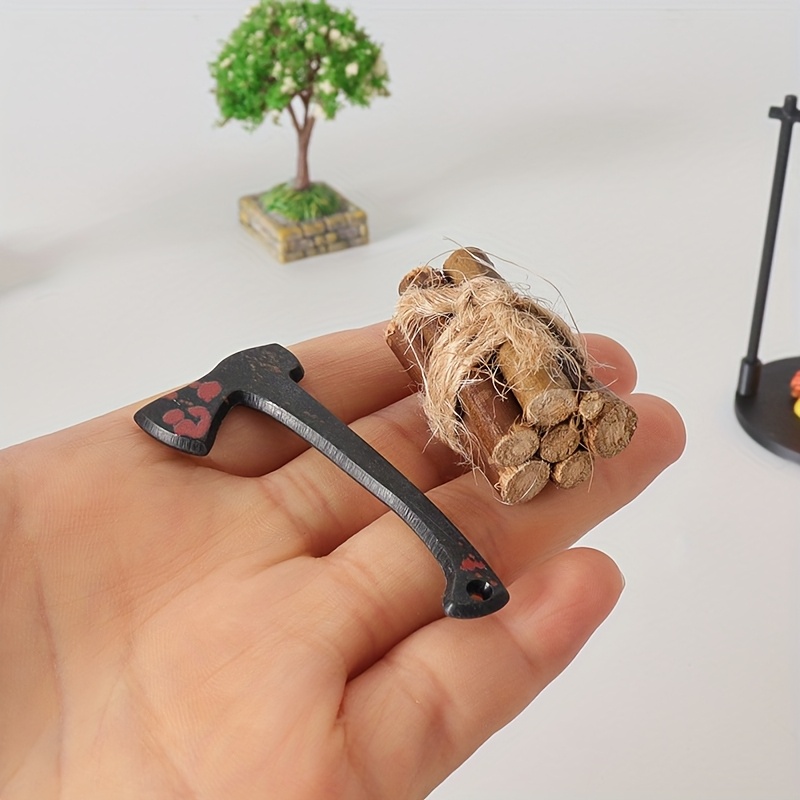 Mini Lagerfeuer Hängen Herd To – Camping Cooking Device Bewertung und Preis