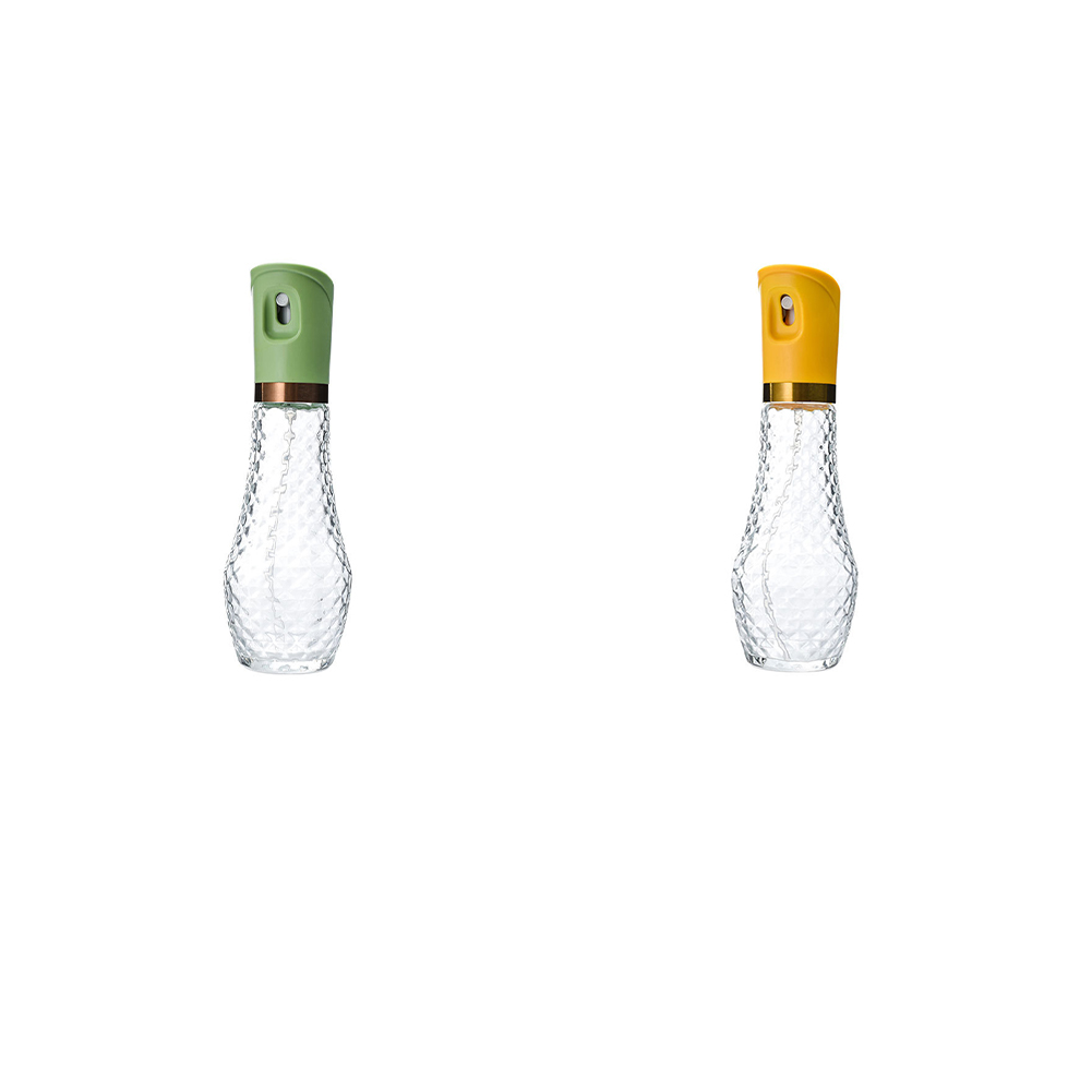 Sprühflasche für Speiseöl, Hau – Camping Cooking Oil Bottle Bewertung und Preis