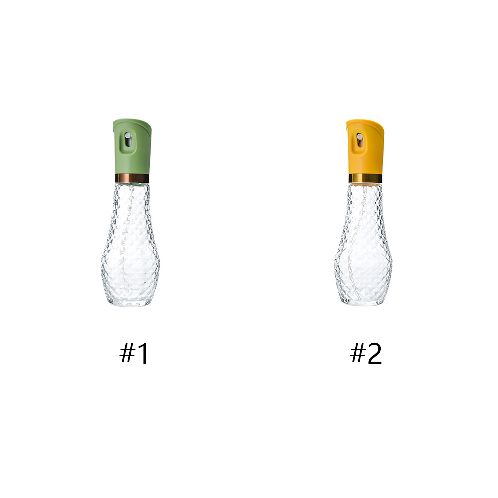 Sprühflasche für Speiseöl, Hau – Camping Cooking Oil Bottle Bewertung und Preis