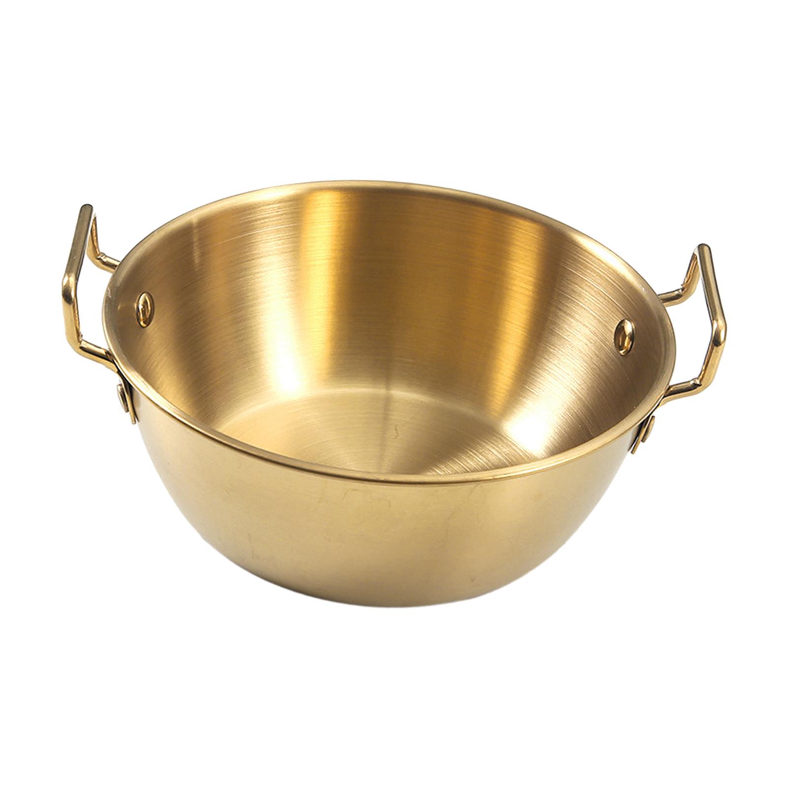 Ramen-Kochtopf, Instant-Nudels – Camping Cooking Noodles Bewertung und Preis