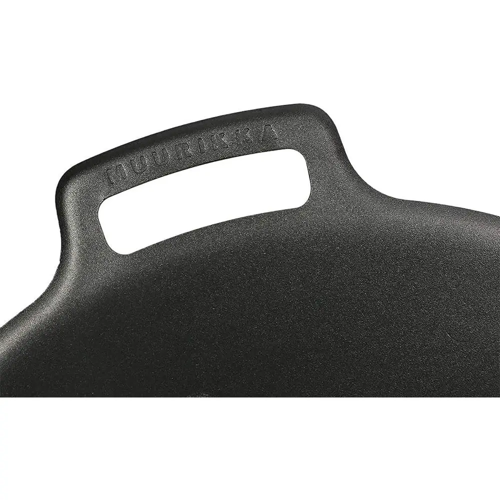 48cm Outdoor-Gasgrill mit Bein – Camping Cooking Open Fire Bewertung und Preis