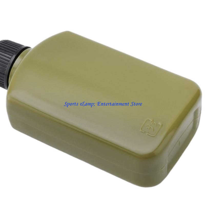 G7NF Auslaufsichere Reise-Ölfl – Camping Cooking Oil Bottle Bewertung und Preis