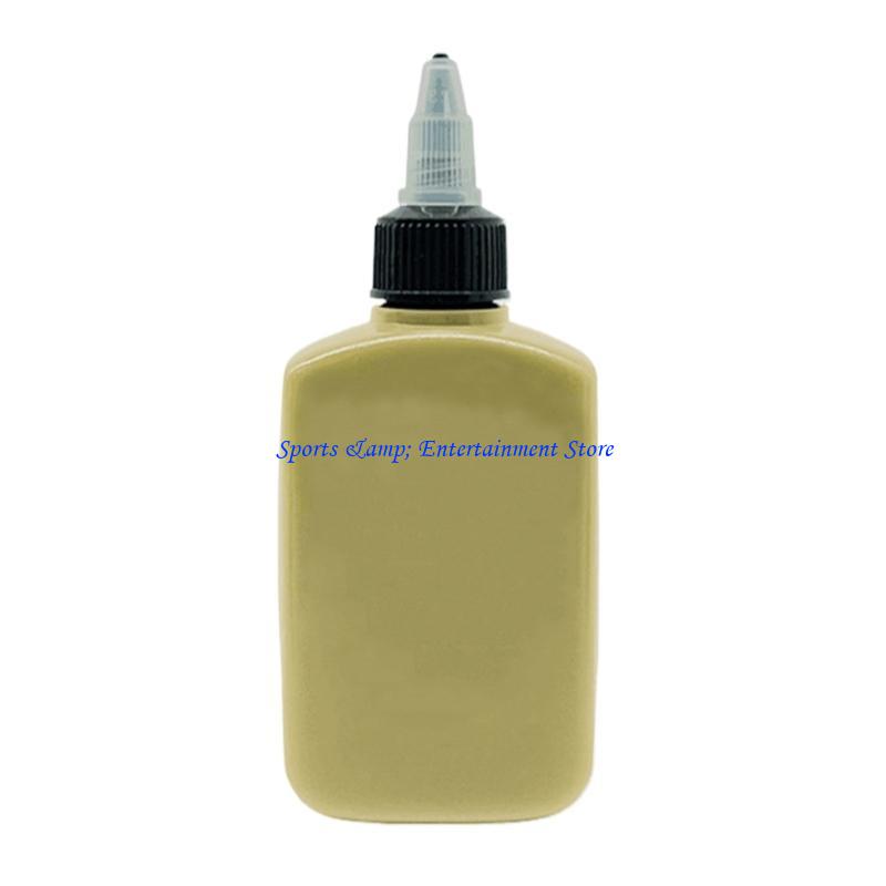 G7NF Auslaufsichere Reise-Ölfl – Camping Cooking Oil Bottle Bewertung und Preis