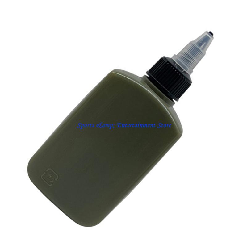 G7NF Auslaufsichere Reise-Ölfl – Camping Cooking Oil Bottle Bewertung und Preis