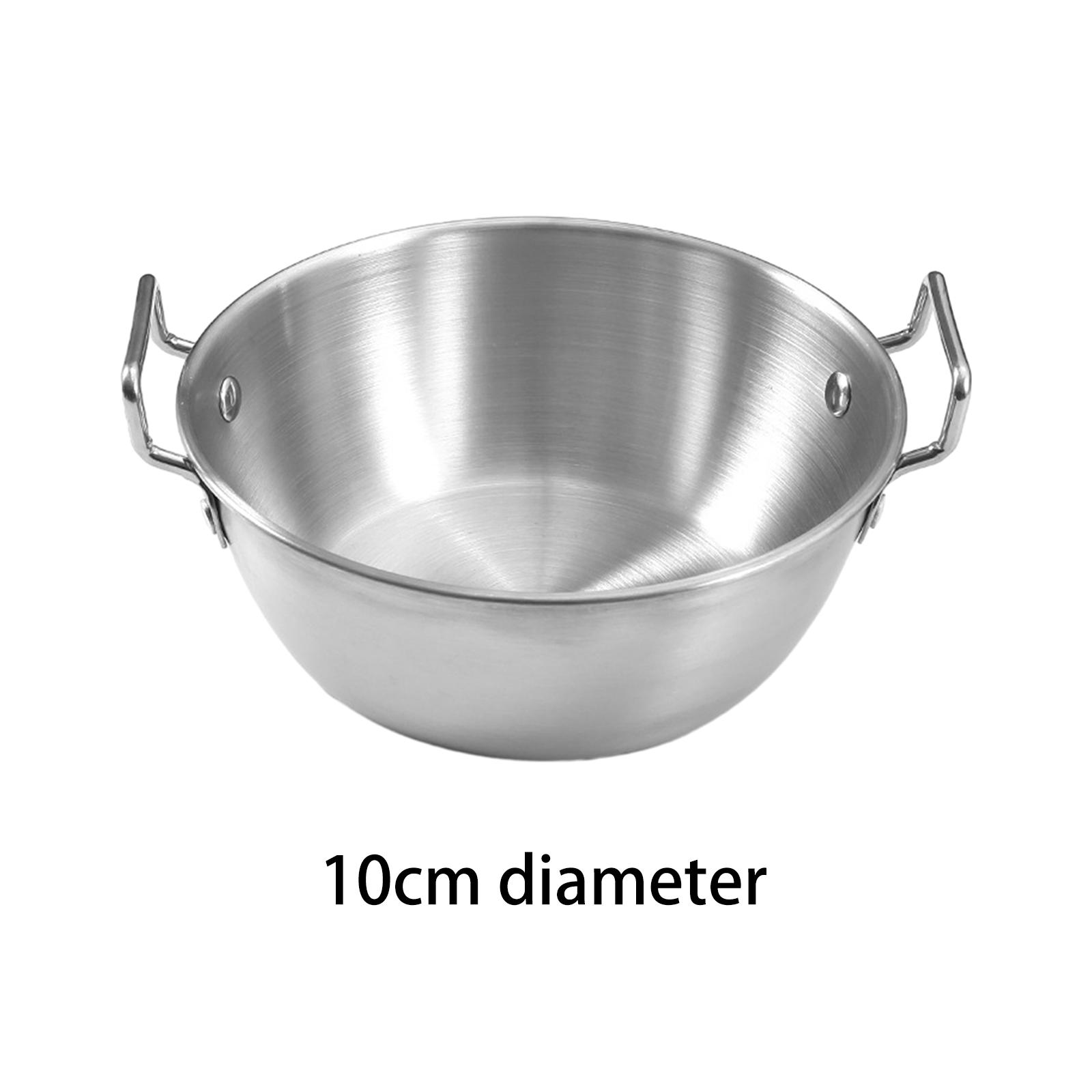 Ramen-Kochtopf Universal mit D – Camping Cooking Noodles Bewertung und Preis