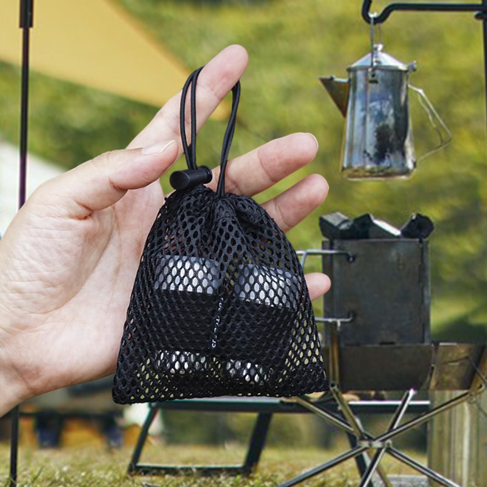 Mini-Gewürzflaschen aus Edelst – Spice Kit Compact Bewertung und Preis