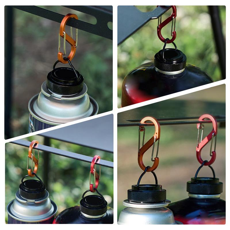 Kochluft kanister deckel Alumi – Camping Cooking Canister Bewertung und Preis